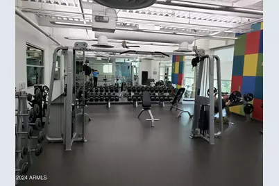 1610 N Comiskey Drive, Florence, AZ 85132 - Photo 39