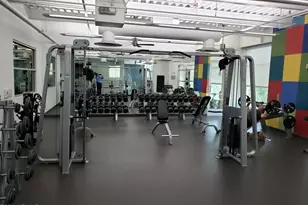 1610 N Comiskey Dr, Florence, AZ 85132 - Photo 39