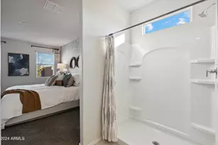 1610 N Comiskey Dr, Florence, AZ 85132 - Photo 17