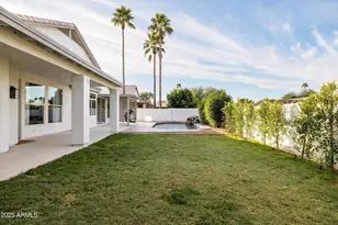 15020 N 54th Pl, Scottsdale, AZ 85254 - Photo 27