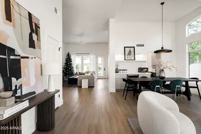 15020 N 54th Place, Scottsdale, AZ 85254 - Photo 3