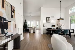 15020 N 54th Pl, Scottsdale, AZ 85254 - Photo 3