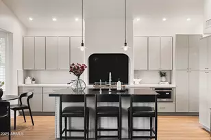 15020 N 54th Pl, Scottsdale, AZ 85254 - Photo 9