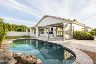 15020 N 54th Pl, Scottsdale, AZ 85254 - Photo 23