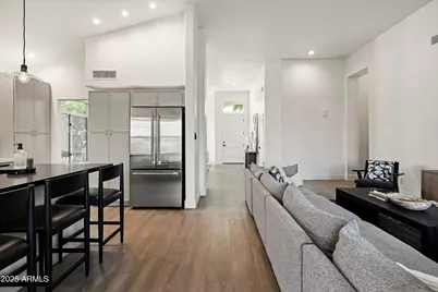 15020 N 54th Place, Scottsdale, AZ 85254 - Photo 11