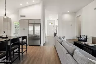 15020 N 54th Pl, Scottsdale, AZ 85254 - Photo 11