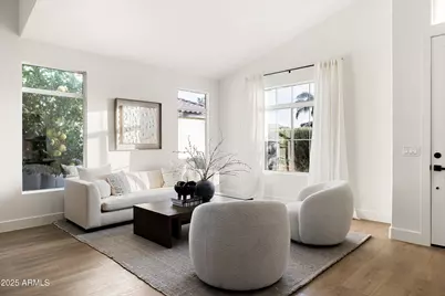 15020 N 54th Place, Scottsdale, AZ 85254 - Photo 5