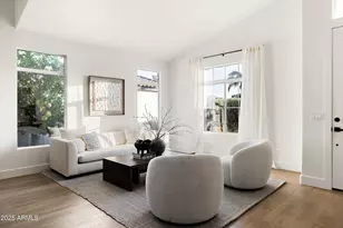 15020 N 54th Pl, Scottsdale, AZ 85254 - Photo 5