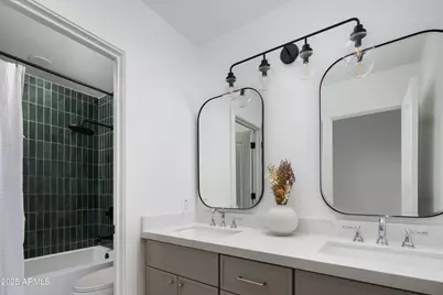 15020 N 54th Place, Scottsdale, AZ 85254 - Photo 21