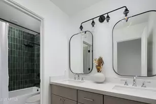 15020 N 54th Pl, Scottsdale, AZ 85254 - Photo 21