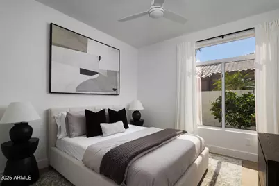 15020 N 54th Place, Scottsdale, AZ 85254 - Photo 19