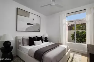 15020 N 54th Pl, Scottsdale, AZ 85254 - Photo 19