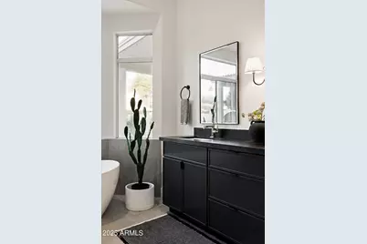 15020 N 54th Place, Scottsdale, AZ 85254 - Photo 17