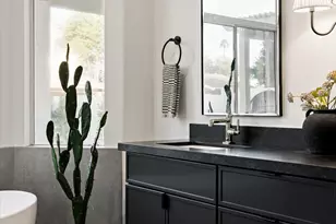 15020 N 54th Pl, Scottsdale, AZ 85254 - Photo 17