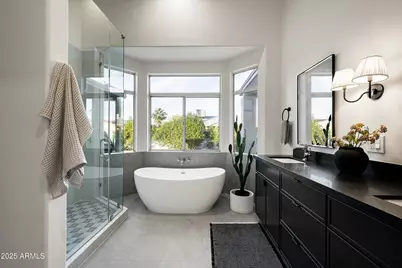 15020 N 54th Place, Scottsdale, AZ 85254 - Photo 15