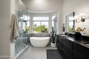 15020 N 54th Pl, Scottsdale, AZ 85254 - Photo 15