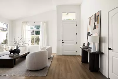 15020 N 54th Place, Scottsdale, AZ 85254 - Photo 7