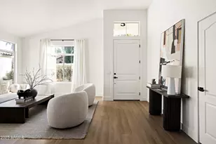 15020 N 54th Pl, Scottsdale, AZ 85254 - Photo 7