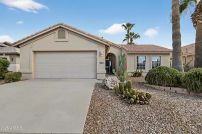 3991 N 150th Lane, Goodyear, AZ 85395 - Photo 3