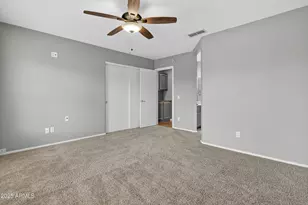 3991 N 150th Ln, Goodyear, AZ 85395 - Photo 23