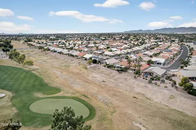 3991 N 150th Lane, Goodyear, AZ 85395 - Photo 41