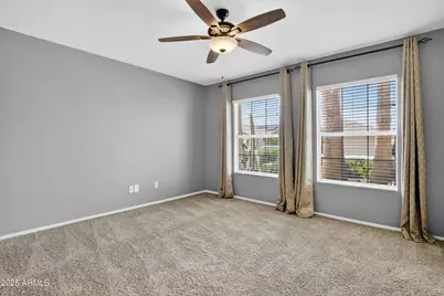 3991 N 150th Lane, Goodyear, AZ 85395 - Photo 23