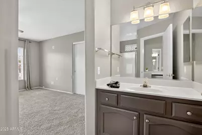 3991 N 150th Lane, Goodyear, AZ 85395 - Photo 27