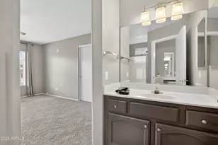 3991 N 150th Ln, Goodyear, AZ 85395 - Photo 27