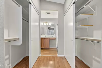 3991 N 150th Lane, Goodyear, AZ 85395 - Photo 19