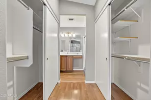 3991 N 150th Ln, Goodyear, AZ 85395 - Photo 19