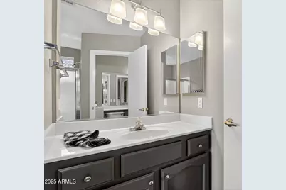 3991 N 150th Lane, Goodyear, AZ 85395 - Photo 29