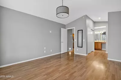 3991 N 150th Lane, Goodyear, AZ 85395 - Photo 17