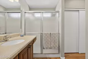 3991 N 150th Ln, Goodyear, AZ 85395 - Photo 21