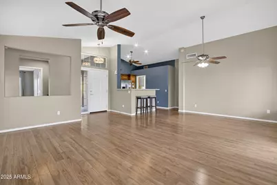 3991 N 150th Lane, Goodyear, AZ 85395 - Photo 13