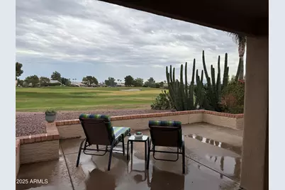 3991 N 150th Lane, Goodyear, AZ 85395 - Photo 35