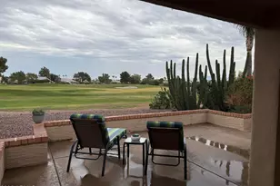 3991 N 150th Ln, Goodyear, AZ 85395 - Photo 35