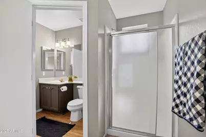 3991 N 150th Lane, Goodyear, AZ 85395 - Photo 31