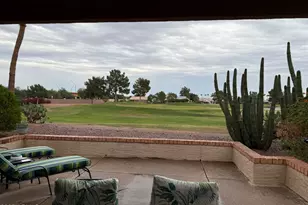 3991 N 150th Ln, Goodyear, AZ 85395 - Photo 37