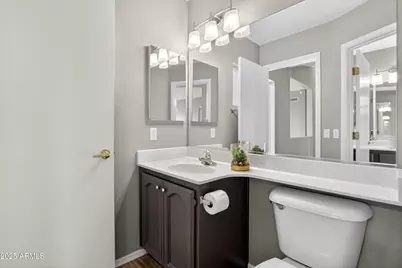 3991 N 150th Lane, Goodyear, AZ 85395 - Photo 27