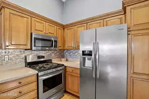 3991 N 150th Ln, Goodyear, AZ 85395 - Photo 11