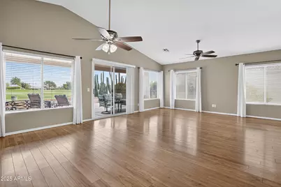 3991 N 150th Lane, Goodyear, AZ 85395 - Photo 13