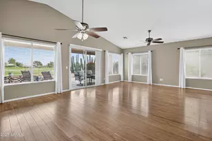 3991 N 150th Ln, Goodyear, AZ 85395 - Photo 13