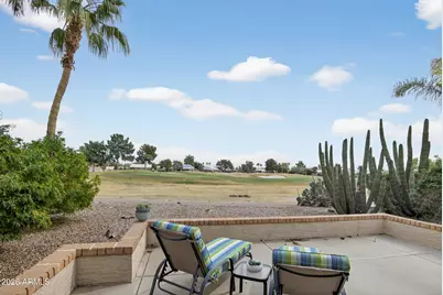 3991 N 150th Lane, Goodyear, AZ 85395 - Photo 1