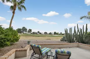 3991 N 150th Ln, Goodyear, AZ 85395 - Photo 1
