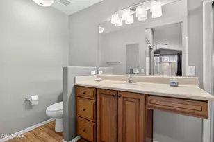 3991 N 150th Ln, Goodyear, AZ 85395 - Photo 19