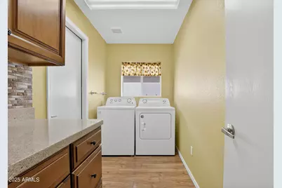 3991 N 150th Lane, Goodyear, AZ 85395 - Photo 31