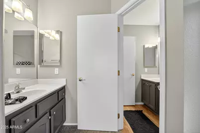 3991 N 150th Lane, Goodyear, AZ 85395 - Photo 29