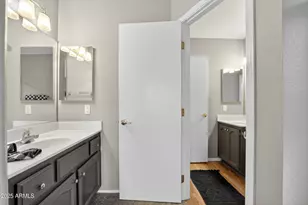 3991 N 150th Ln, Goodyear, AZ 85395 - Photo 29