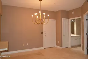 1701 E Colter St, Phoenix, AZ 85016 - Photo 9