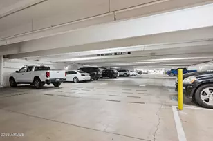 1701 E Colter St, Phoenix, AZ 85016 - Photo 47